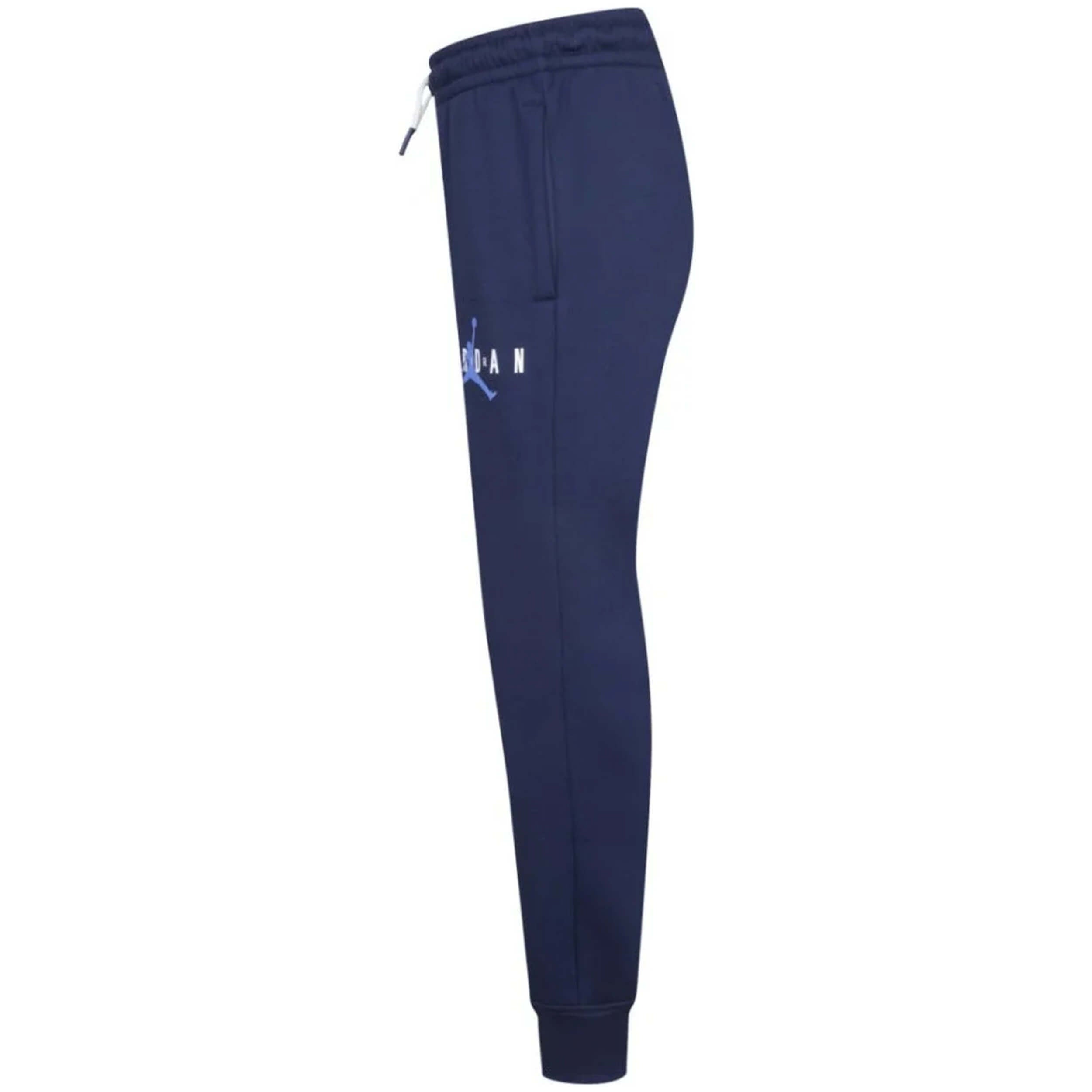 Pantalon Largo Nike Jordan Jumpman