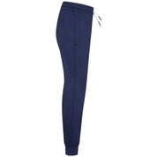 Pantalon Largo Nike Jordan Jumpman