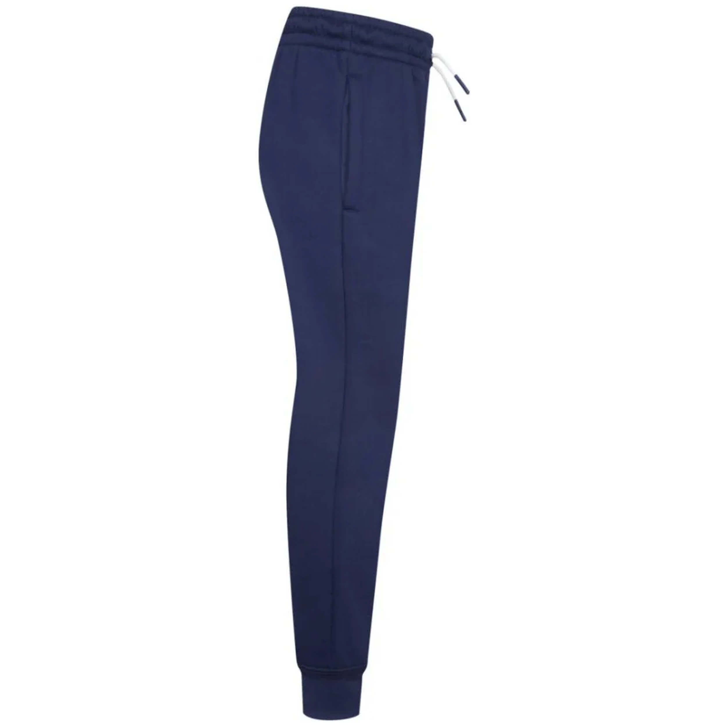Pantalon Largo Nike Jordan Jumpman