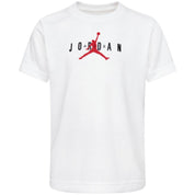 Jordan Jumpman Sustainable Graphic Short Sleeve T-Shirt