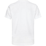 Jordan Jumpman Sustainable Graphic Short Sleeve T-Shirt