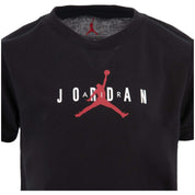 Jordan Sustainable Graphic Short Sleeve T-Shirt