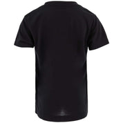 Jordan Sustainable Graphic Short Sleeve T-Shirt