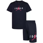 Conjunto Jordan