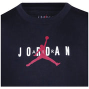 Conjunto Jordan