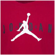  Jordan Essentials Preescolar