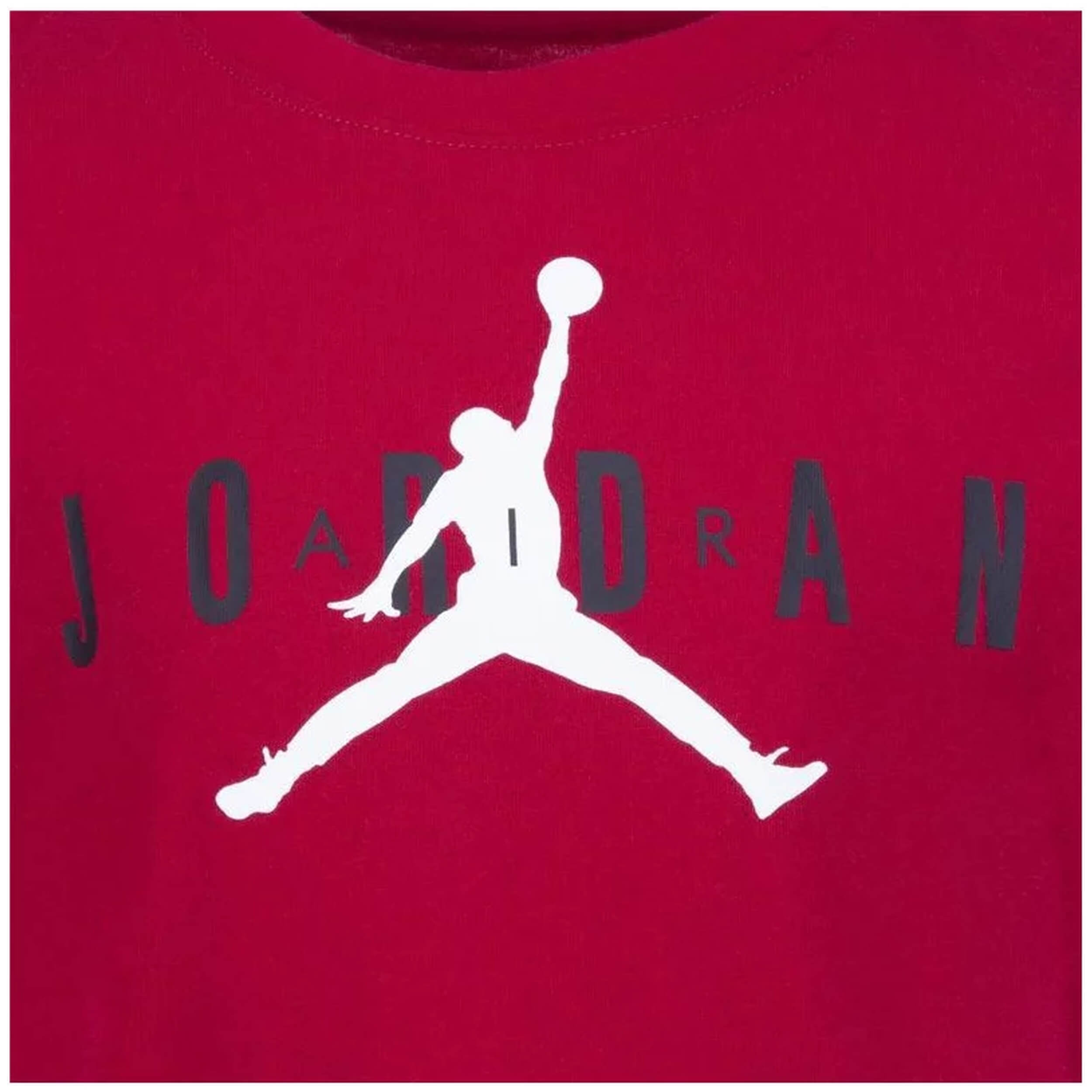  Jordan Essentials Preescolar