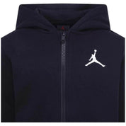  Jordan Essentials Preescolar