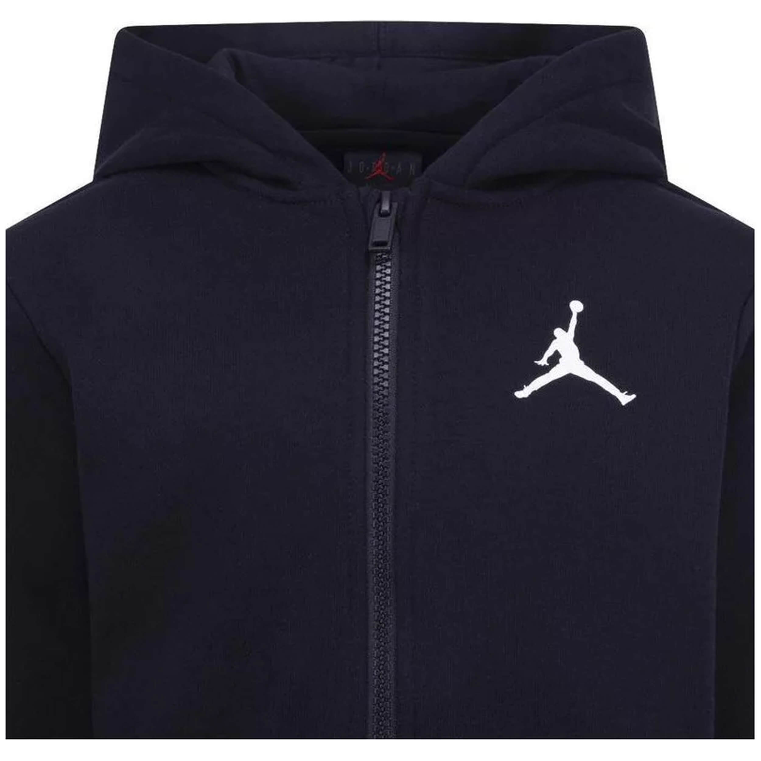  Jordan Essentials Preescolar
