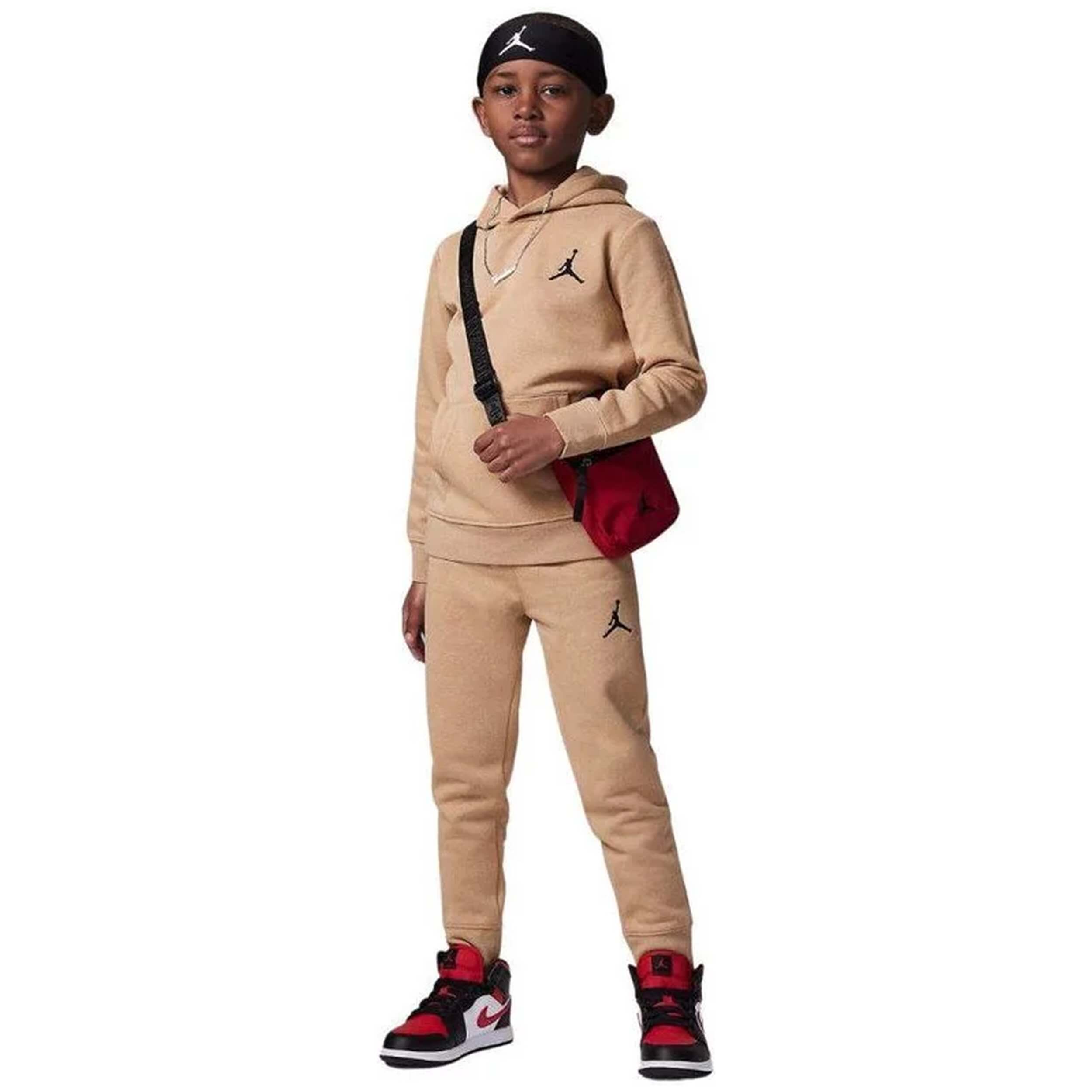 Imagen del producto con referencia 85C589-X0L