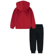 Chandal Completo Jordan Essentials Zip