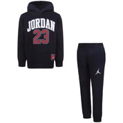 Conjunto Nike Jordan Jersey 23