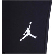 Conjunto Nike Jordan Jersey 23