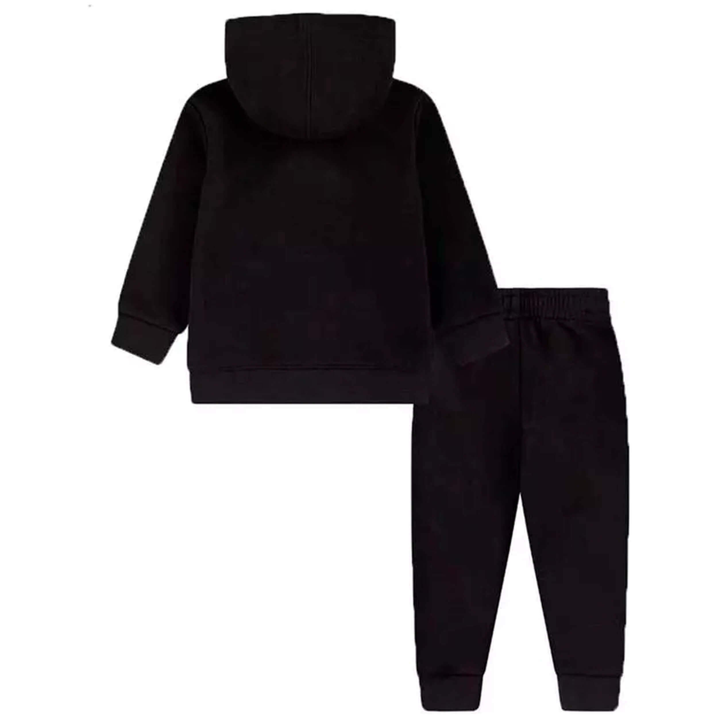 Imagen del producto con referencia 85C651-K5X