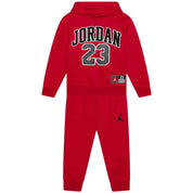 Conjunto Nike Jordan Jersey Pack Kids'