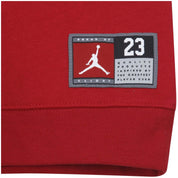 Conjunto Nike Jordan Jersey Pack Kids'