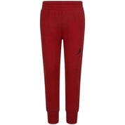 Conjunto Nike Jordan Jersey Pack Kids'