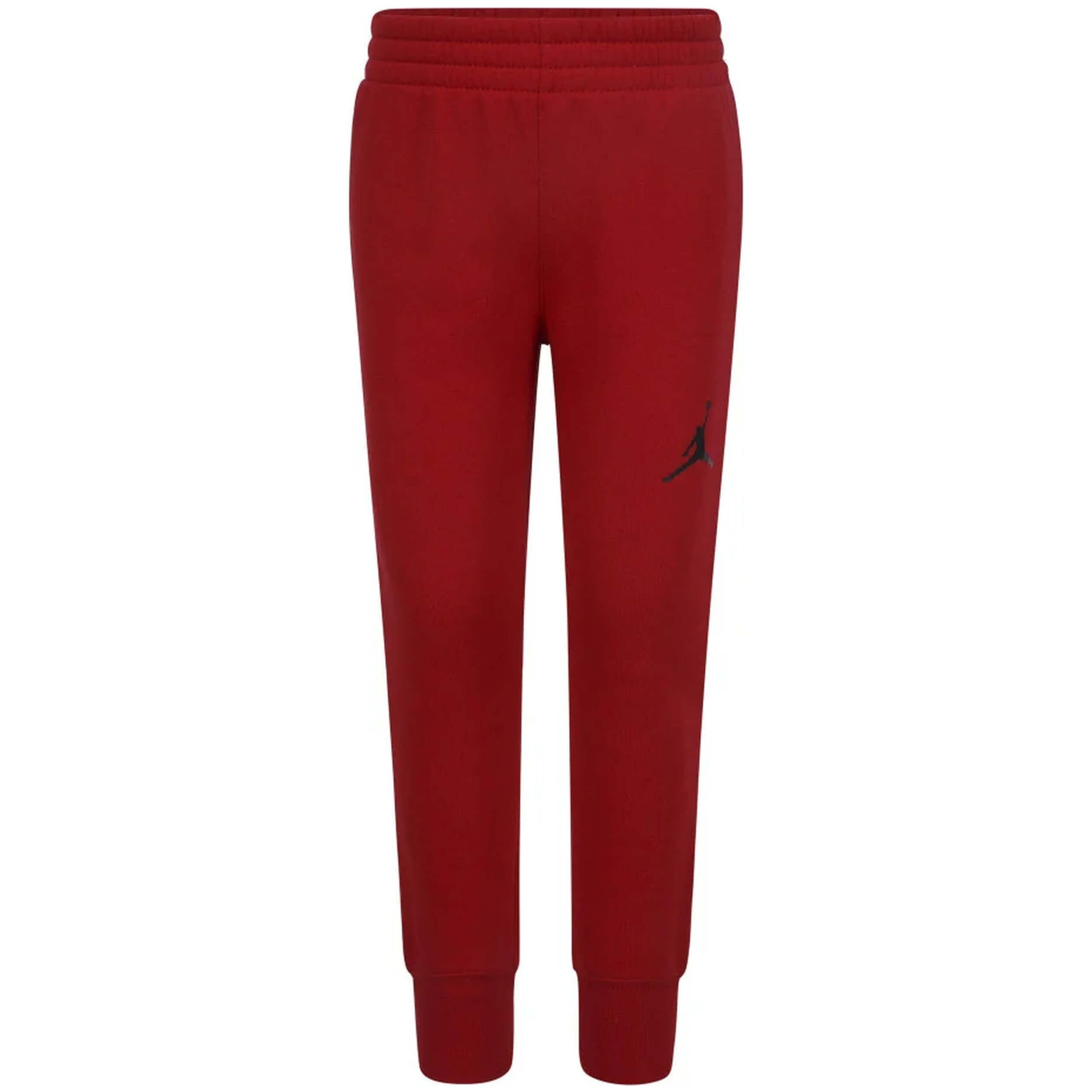 Conjunto Nike Jordan Jersey Pack Kids'