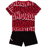 Conjunto Jordan