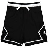 Pantalon Corto Jordan Dri-Fit Sport Diamond