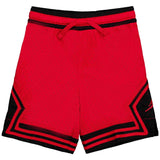 Pantalon Corto Jordan Dri-Fit Sport Diamond