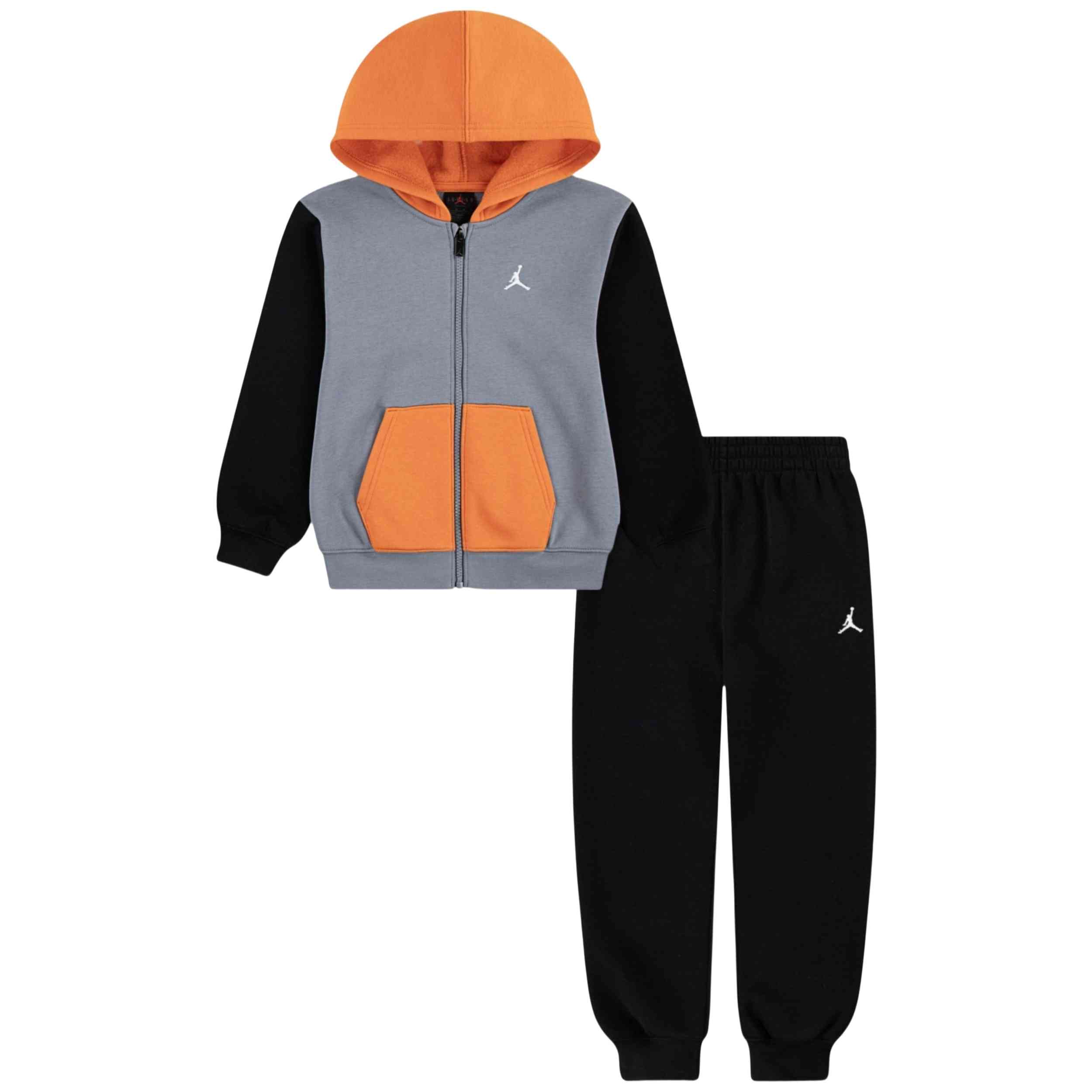 Imagen del producto con referencia 85F118-J8F