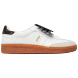 Zapatillas Guess