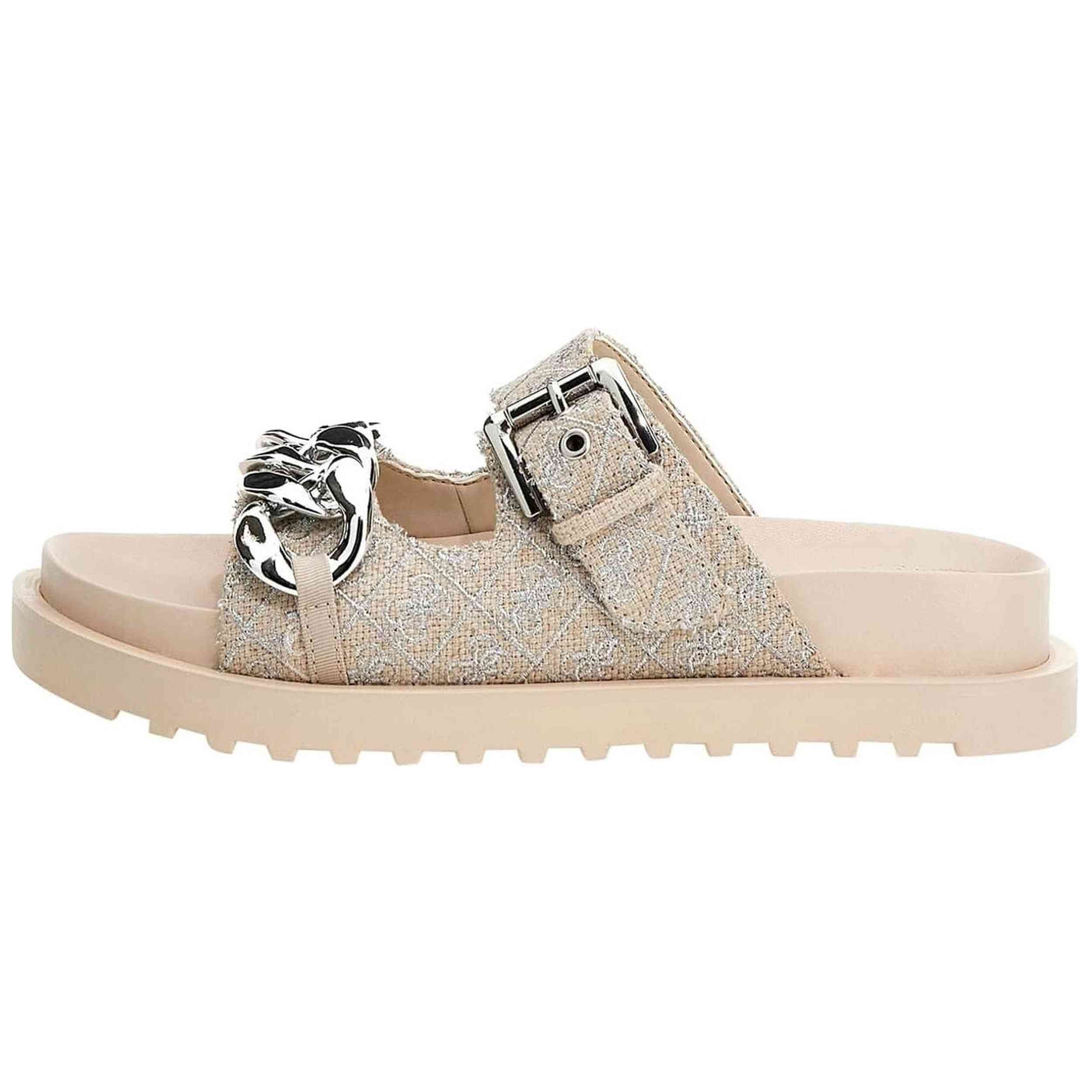 Imagen del producto con referencia 860503200001