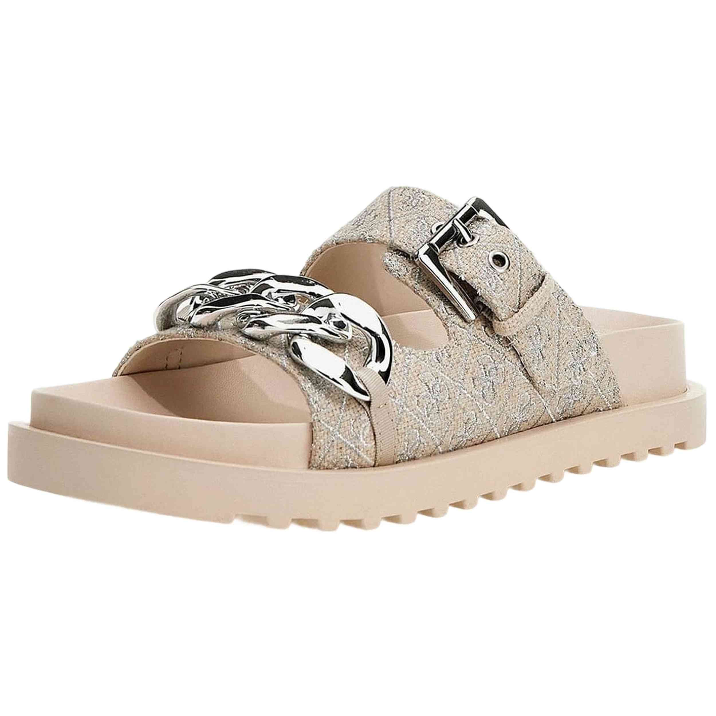 Imagen del producto con referencia 860503200001