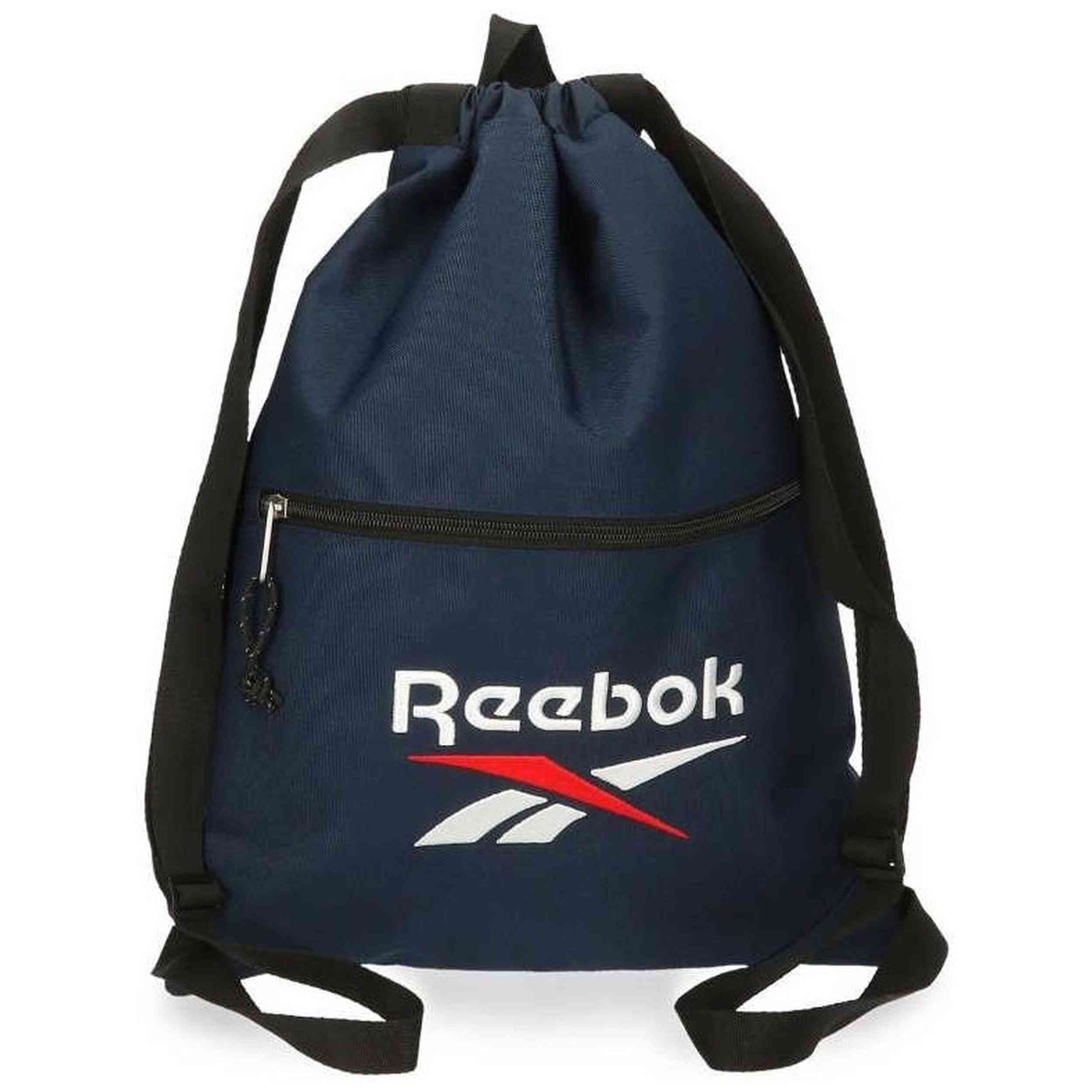 Imagen del producto con referencia 8613822