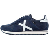 Munich Massana 431 Sneakers