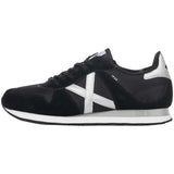 Munich Sneakers