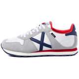 Zapatillas Munich Massana