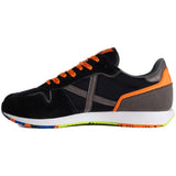 Munich Massana 495 Sneakers
