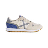 Zapatillas Munich Massana 506