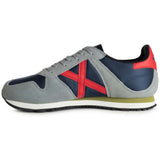 Zapatillas Munich
