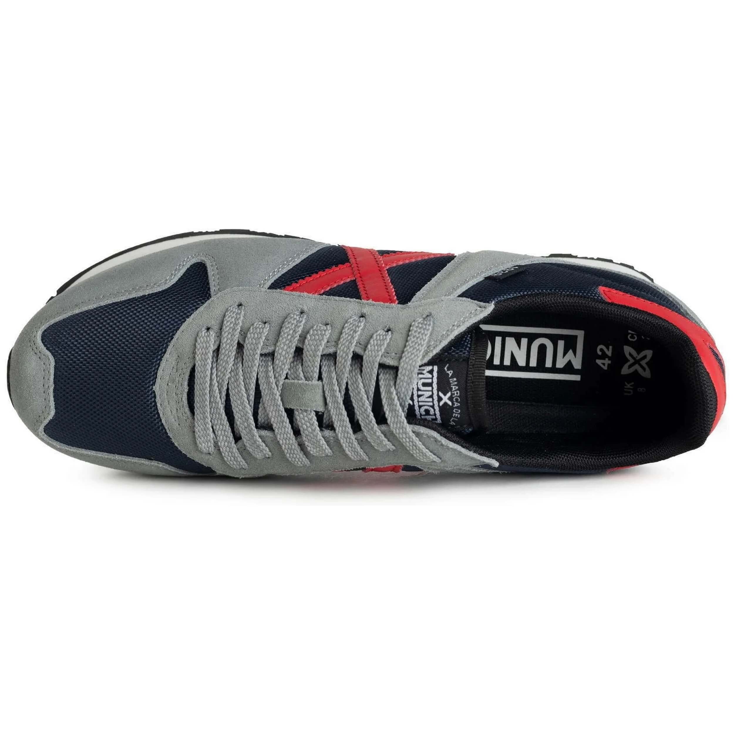 Imagen del producto con referencia 8620523