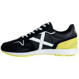 Zapatillas Munich
