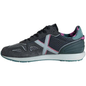 Munich Massana House Slippers