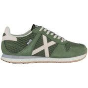 Munich Massana Classic 540 Sneakers