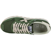 Munich Massana Classic 540 Sneakers