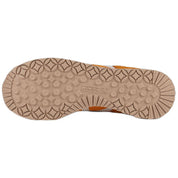  Munich Massana Classic