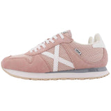 Zapatillas Munich Massana