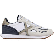 Zapatillas Munich Massana Evo 40