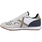 Zapatillas Munich Massana Evo 40