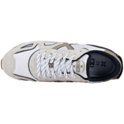Zapatillas Munich Massana Evo 40