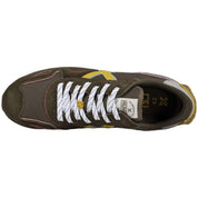 Zapatillas Munich Massana Evo 56