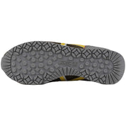 Zapatillas Munich Massana Evo 56