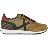 Zapatillas Munich Massana Club 567