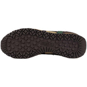 Zapatillas Munich Massana Club 567